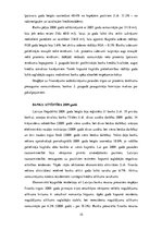 Referāts 'Banku sektors Latvijā', 10.