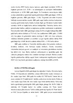 Referāts 'Banku sektors Latvijā', 11.