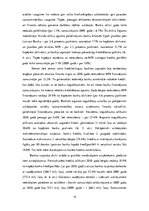 Referāts 'Banku sektors Latvijā', 12.