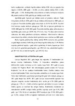 Referāts 'Banku sektors Latvijā', 13.