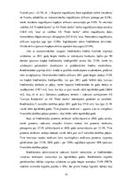 Referāts 'Banku sektors Latvijā', 14.