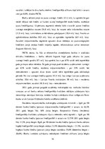 Referāts 'Banku sektors Latvijā', 16.