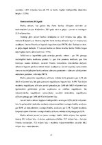 Referāts 'Banku sektors Latvijā', 17.