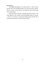 Referāts 'Banku sektors Latvijā', 18.