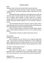 Konspekts 'Aktīvās pēcstundas', 5.