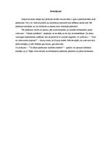 Konspekts 'Aktīvās pēcstundas', 7.