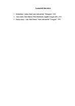 Konspekts 'Aktīvās pēcstundas', 8.