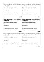 Konspekts 'Aktīvās pēcstundas', 18.