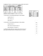 Konspekts 'Laboratorijas darbs statistikā', 4.