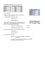 Konspekts 'Laboratorijas darbs statistikā', 8.
