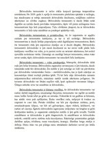 Eseja 'Dzīvsudraba termometra kaitējums', 2.