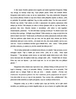 Referāts 'Pauls Putniņš "Aicinājums uz ... pērienu"', 4.