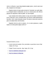 Referāts 'Pauls Putniņš "Aicinājums uz ... pērienu"', 5.