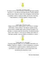 Konspekts 'Emocionālās attīstības posmi', 2.