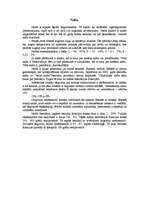 Referāts 'Nafta', 1.