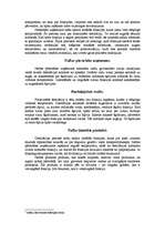 Referāts 'Nafta', 3.