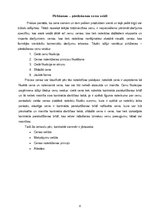 Referāts 'Cenas veidošanās', 6.