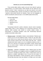 Referāts 'Cenas veidošanās', 8.