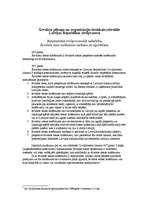 Referāts 'Starptautiskais civilprocess', 1.