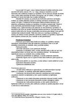 Referāts 'Starptautiskais civilprocess', 3.