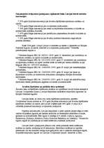 Referāts 'Starptautiskais civilprocess', 4.