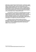 Referāts 'Starptautiskais civilprocess', 5.