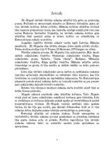 Referāts 'Valdemārs Tone latviešu mākslas vēsturē', 3.