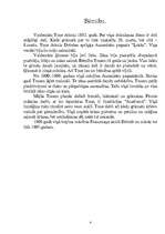 Referāts 'Valdemārs Tone latviešu mākslas vēsturē', 4.