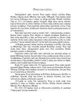 Referāts 'Valdemārs Tone latviešu mākslas vēsturē', 5.