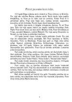 Referāts 'Valdemārs Tone latviešu mākslas vēsturē', 6.