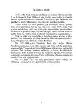 Referāts 'Valdemārs Tone latviešu mākslas vēsturē', 7.