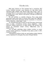 Referāts 'Valdemārs Tone latviešu mākslas vēsturē', 8.