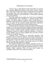 Referāts 'Valdemārs Tone latviešu mākslas vēsturē', 9.