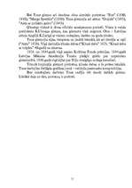 Referāts 'Valdemārs Tone latviešu mākslas vēsturē', 11.