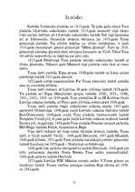 Referāts 'Valdemārs Tone latviešu mākslas vēsturē', 12.