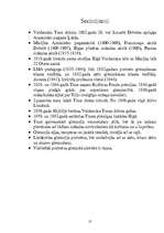 Referāts 'Valdemārs Tone latviešu mākslas vēsturē', 13.