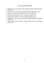 Referāts 'Valdemārs Tone latviešu mākslas vēsturē', 14.