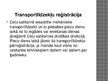 Prezentācija 'Transportlīdzekļi un to reģistrācija', 4.