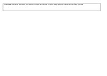 Konspekts 'Izaicinājumi, kas kavē realizēt Parīzes klimata konferencē pieņemtos lēmumus', 2.