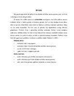 Referāts 'Krīzes dažādos attīstības vecuma posmos', 4.