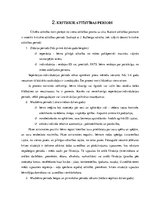 Referāts 'Krīzes dažādos attīstības vecuma posmos', 7.