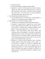 Referāts 'Krīzes dažādos attīstības vecuma posmos', 8.