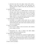 Referāts 'Krīzes dažādos attīstības vecuma posmos', 9.