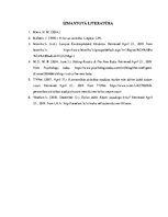 Referāts 'Krīzes dažādos attīstības vecuma posmos', 14.