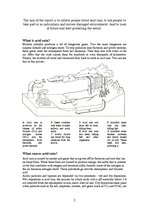 Referāts 'Acid Rain', 2.