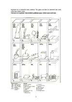 Referāts 'Acid Rain', 3.