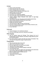 Referāts 'Acid Rain', 8.