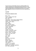 Referāts 'Acid Rain', 10.