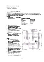 Referāts 'Acid Rain', 11.