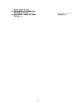 Referāts 'Acid Rain', 12.